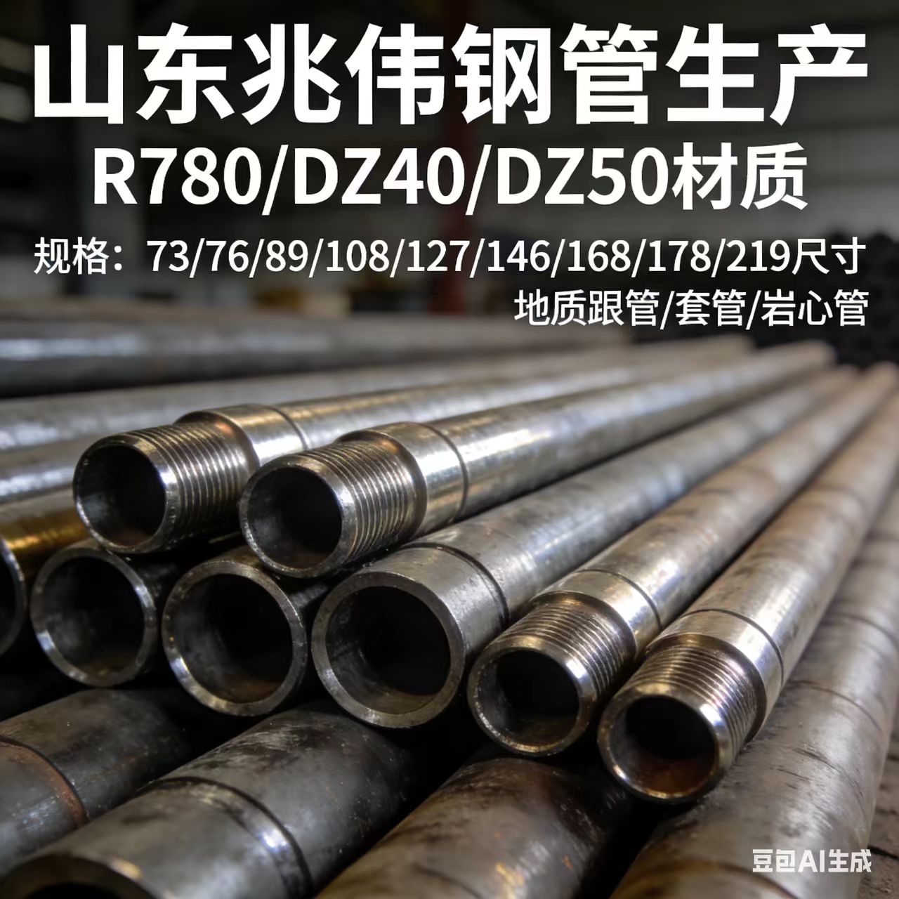 红河助力济潍高速隧道支护工程圆满完工兆伟钢管